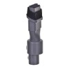 Handheld Vacuum Cleaner Dreame V11 Handheld Vacuum Cleaner Dreame V11