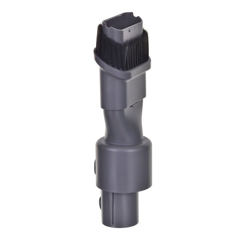 Handheld Vacuum Cleaner Dreame V11 Handheld Vacuum Cleaner Dreame V11