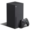 Microsoft Xbox Series X 1000 GB Wi-Fi Black