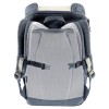 Deuter Kikki backpack Casual backpack Black, White Polyester Deuter Kikki backpack Casual backpack Black, White Polyester