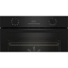 Oven BEKO BCBIM17300KSBMPB Oven BEKO BCBIM17300KSBMPB