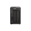 QNAP TS-253E NAS Tower Ethernet LAN Black J6412 QNAP TS-253E NAS Tower Ethernet LAN Black J6412