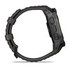 Garmin Instinct 2X Solar 2.79 cm (1.1 Garmin Instinct 2X Solar 2.79 cm (1.1