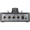 TC Electronic Ditto X2 Looper Looper TC Electronic Ditto X2 Looper Looper