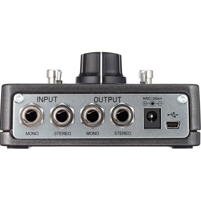 TC Electronic Ditto X2 Looper Looper TC Electronic Ditto X2 Looper Looper