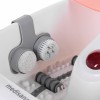 Foot massager Medisana FS 883 Foot massager Medisana FS 883
