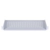Alantec SA-P-19-1U-250-2-S rack accessory Rack shelf Alantec SA-P-19-1U-250-2-S rack accessory Rack shelf