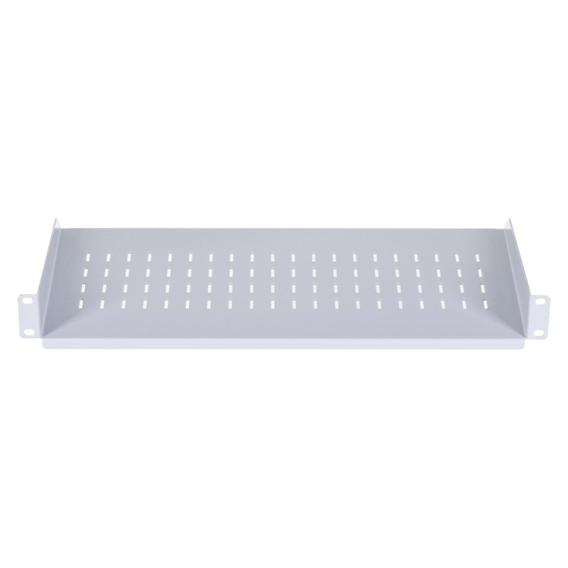 Alantec SA-P-19-1U-250-2-S rack accessory Rack shelf Alantec SA-P-19-1U-250-2-S rack accessory Rack shelf