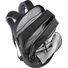 Deuter Giga backpack Casual backpack Black Polyester Deuter Giga backpack Casual backpack Black Polyester