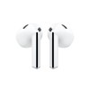 Samsung Galaxy Buds3 Headset True Wireless Stereo (TWS) In-ear Calls/Music USB Type-C Bluetooth White Samsung Galaxy Buds3 Headset True Wireless Stereo (TWS) In-ear Calls/Music USB Type-C Bluetooth White