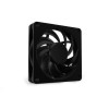 Chłodzenie ASUS PROART LC 360 Chłodzenie ASUS PROART LC 360