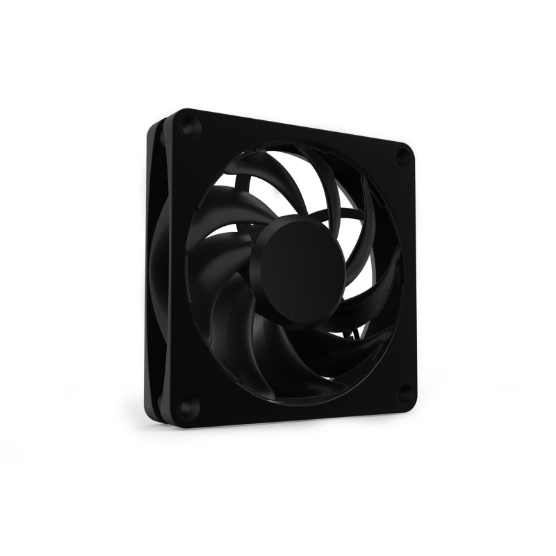Chłodzenie ASUS PROART LC 360 Chłodzenie ASUS PROART LC 360