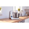 Bosch MUM5XW20 food processor 1000 W 3.9 L White Bosch MUM5XW20 food processor 1000 W 3.9 L White