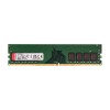 Kingston Technology FURY Beast 32GB 6000MT/s DDR5 CL30 DIMM (Kit of 2) RGB XMP