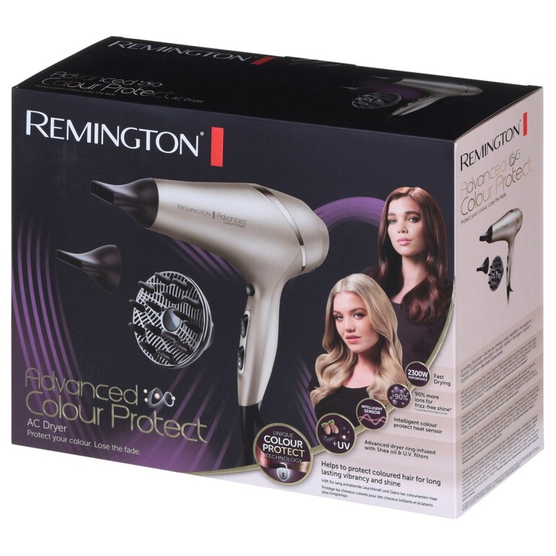 Samsung VS15A60AGR5 vacuum Dry 150 W Bagless Samsung VS15A60AGR5 vacuum Dry 150 W Bagless