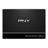 PNY CS900 2.5