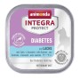 ANIMONDA Integra Protect Diabetes Salmon - wet cat food - 100g