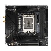 ASUS ROG MAXIMUS Z890 EXTREME Intel Z890 LGA 1851 (Socket V1) Extended ATX