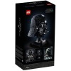 LEGO STAR WARS 75304 DARTH VADER - HELMET COLLECTION LEGO STAR WARS 75304 DARTH VADER - HELMET COLLECTION