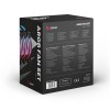 Wentylator NOCTUA 140mm NF-A14x25 G2 PWM Wentylator NOCTUA 140mm NF-A14x25 G2 PWM