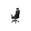 HUZARO COMBAT 5.0 CAMO GAMING CHAIR