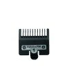 BaByliss CHROMFX CORDLESS CLIPPER Chrome Lithium BaByliss CHROMFX CORDLESS CLIPPER Chrome Lithium