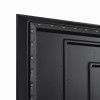 TCL C80 Series 50C805 TV 127 cm (50