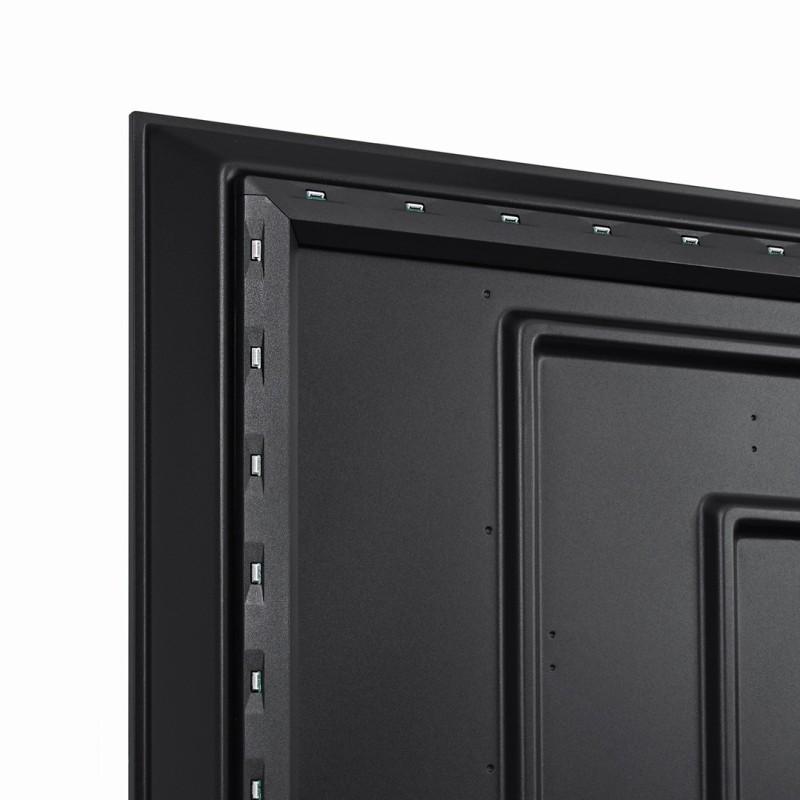 TCL C80 Series 50C805 TV 127 cm (50 TCL C80 Series 50C805 TV 127 cm (50