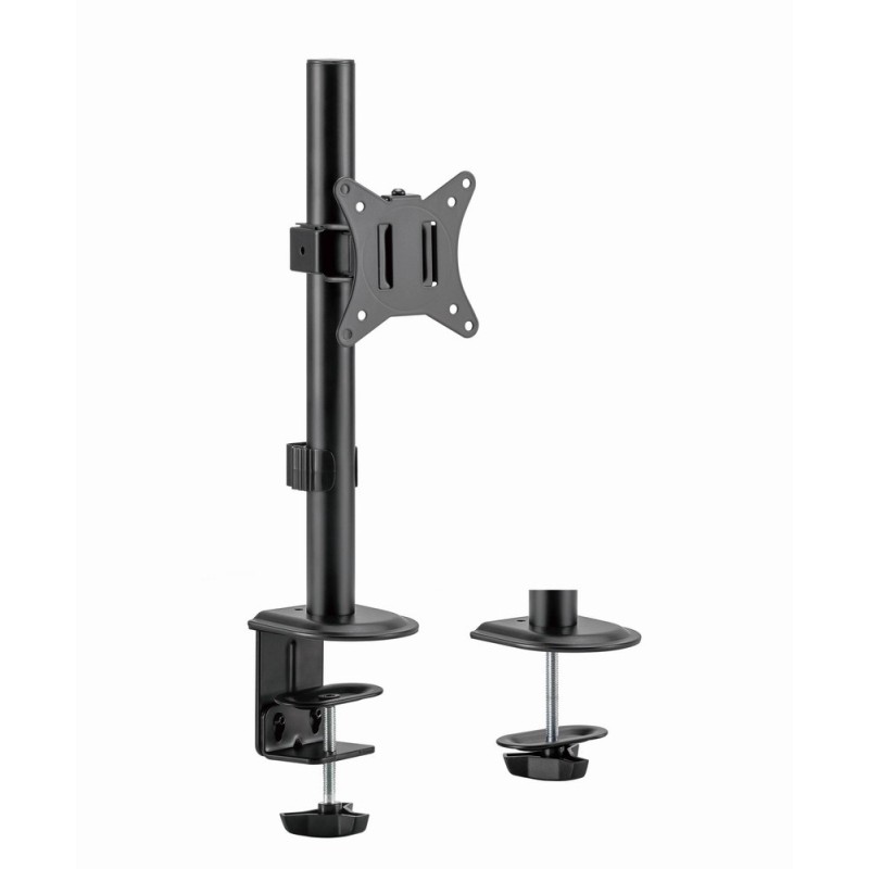 Gembird MA-D1-02 monitor mount / stand 81.3 cm (32 Gembird MA-D1-02 monitor mount / stand 81.3 cm (32