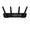 Huawei E5785-320a router (white color) Huawei E5785-320a router (white color)