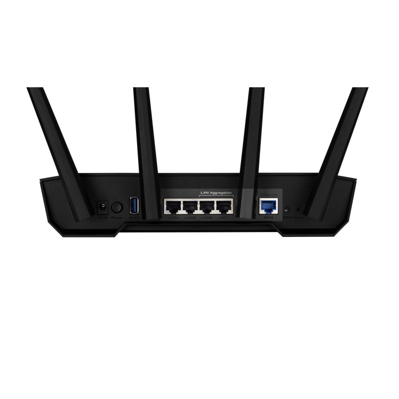 Huawei E5785-320a router (white color) Huawei E5785-320a router (white color)