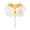 Havit neck massager NM1702 NM1702 (yellow)