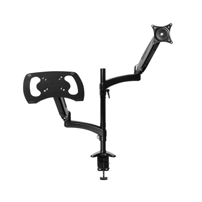 Trust Mara 81.3 cm (32 Trust Mara 81.3 cm (32