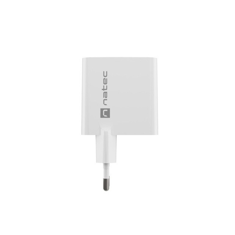 Activejet grey power strip with cord ACJ COMBO 5G/1,5M/BEZP. AUT/S Activejet grey power strip with cord ACJ COMBO 5G/1,5M/BEZP. AUT/S