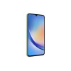 Smartfon realme 14 Pro+ 5G DS 8/256 GB Suede Grey