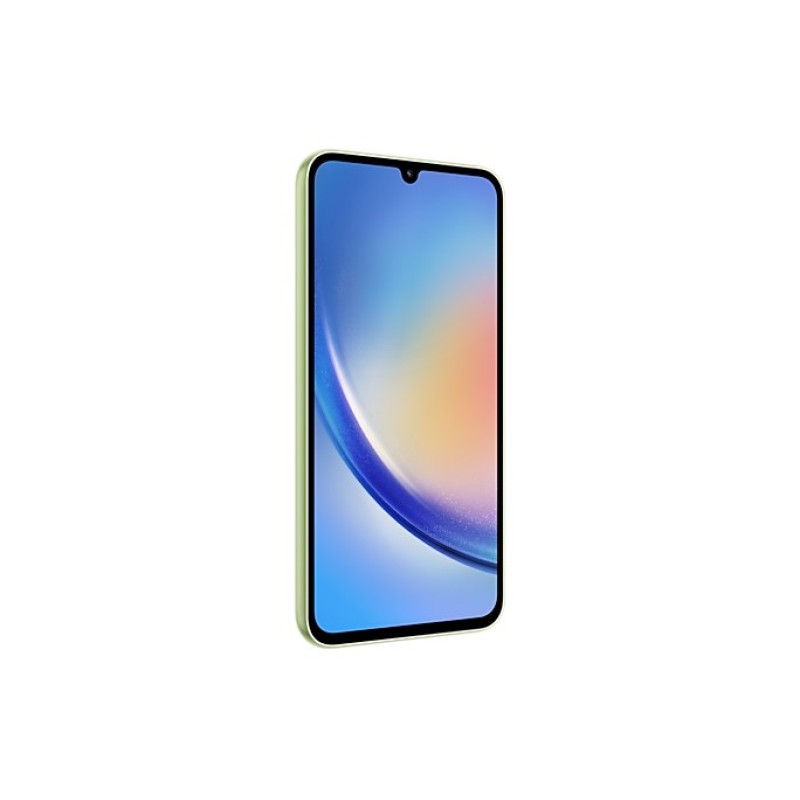 Smartfon realme 14 Pro+ 5G DS 8/256 GB Suede Grey Smartfon realme 14 Pro+ 5G DS 8/256 GB Suede Grey