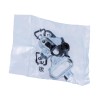 Shimano PD-M324 bicycle pedal Silver 2 pc(s) Shimano PD-M324 bicycle pedal Silver 2 pc(s)