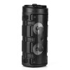 PARTYBOX KEG BT MT3165 V2.0 portable Bluetooth speaker PARTYBOX KEG BT MT3165 V2.0 portable Bluetooth speaker
