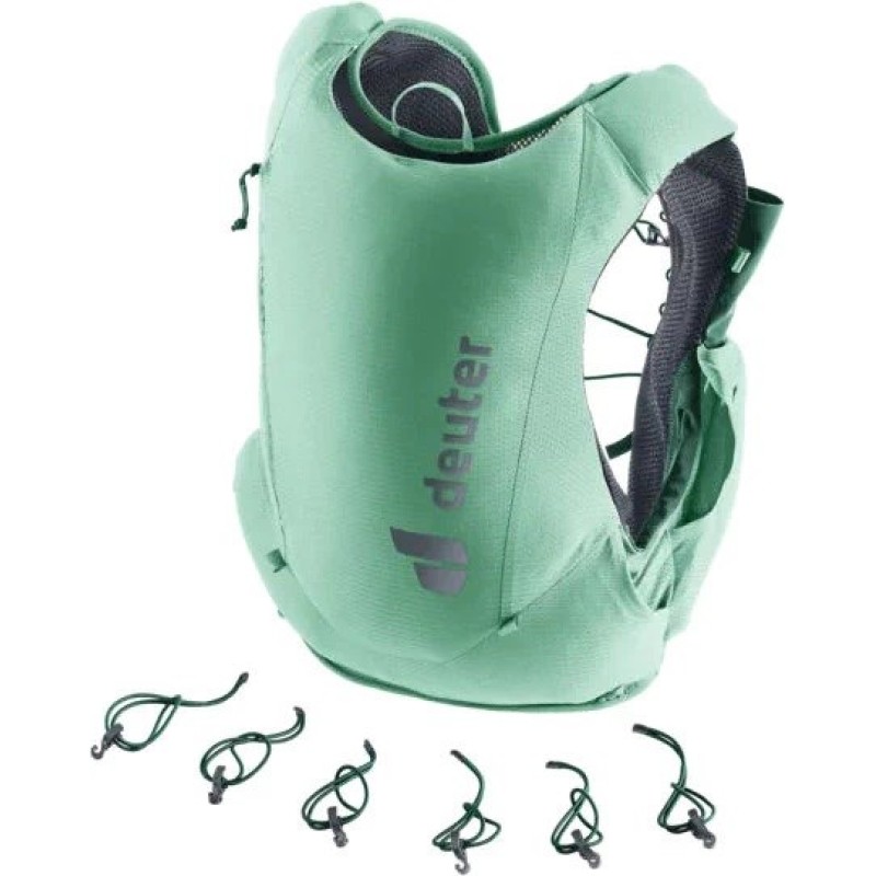 Gregory Baltoro Pro 85- Alaska Blue trekking backpack Gregory Baltoro Pro 85- Alaska Blue trekking backpack