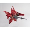SDEX MSN-06S SINANJU SDEX MSN-06S SINANJU
