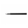 Poe Lang 28’ fibreglass arrows - set of 5 (D-055-B3) Poe Lang 28’ fibreglass arrows - set of 5 (D-055-B3)