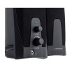 Esperanza EP110 loudspeaker 2-way 6 W Black Wired