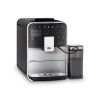 Melitta Barista Smart TS Espresso machine 1.8 L