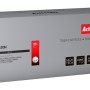 Activejet ATB-2320N Toner (replacement for Brother TN-2320, TN2320; Supreme; 2600 pages; black)