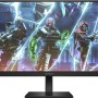 OMEN by HP 27 inch FHD 240Hz Gaming Monitor - OMEN 27s