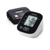 Omron M2 Intelli IT+ Upper arm Automatic 1 user(s) Omron M2 Intelli IT+ Upper arm Automatic 1 user(s)