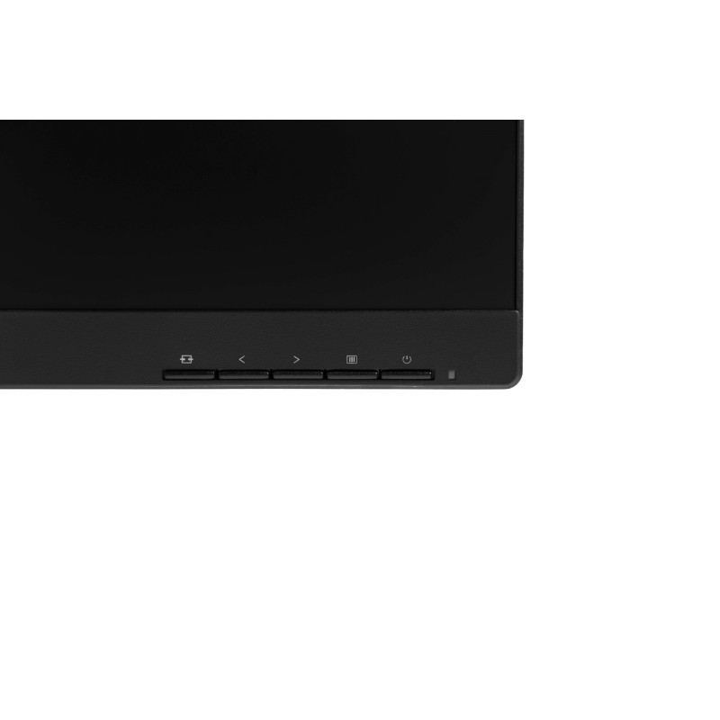 AOC E1 24E1Q computer monitor 60.5 cm (23.8