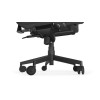 HUZARO FORCE 4.7 CARBON MESH GAMING CHAIR