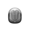 Havit TW974 ModernBuds Bluetooth Headset Head-band Havit TW974 ModernBuds Bluetooth Headset Head-band