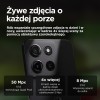 Motorola moto g15 power 17.1 cm (6.72 Motorola moto g15 power 17.1 cm (6.72